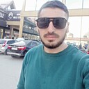 Знакомства: Нетвой, 32 года, Самара