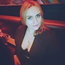 Знакомства: Liza, 42 года, Омск