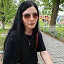 Знакомства: Кристина, 32 года, Белогорск