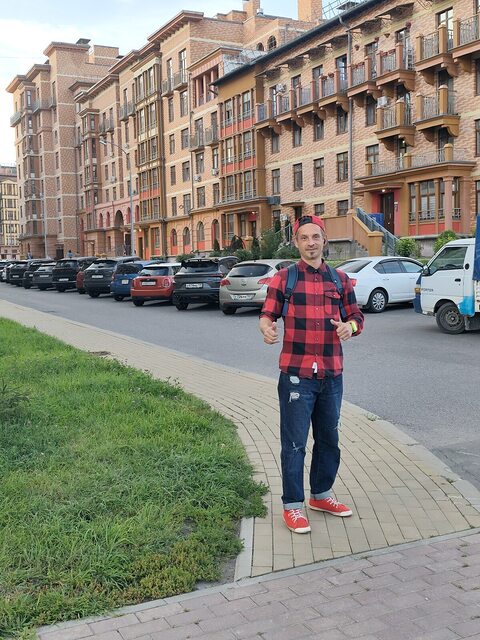Фото - Tabor.ru