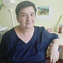 Знакомства: Татьяна, 59 лет, Йошкар-Ола
