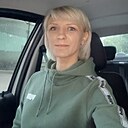 Знакомства: Анастасия, 37 лет, Пенза