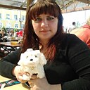 Знакомства: Елена, 24 года, Смоленск