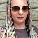 Знакомства: Юлия, 35 лет, Карасук