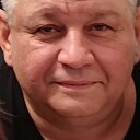 Знакомства: Олег, 58 лет, Самара
