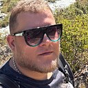 Знакомства: Вадим, 34 года, Экибастуз