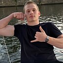 Знакомства: Адам, 20 лет, Брянск