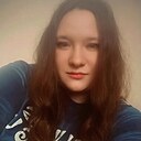 Знакомства: Надежда, 30 лет, Шелехов