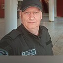 Знакомства: Роман, 52 года, Смоленск