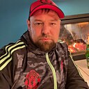 Знакомства: Юрий, 42 года, Киров