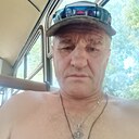 Знакомства: Сергей, 58 лет, Верхний Уфалей