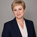 Знакомства: Екатерина, 56 лет, Истра