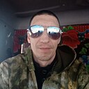 Знакомства: Александр, 39 лет, Нолинск