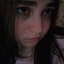 Знакомства: Лера, 18 лет, Усолье-Сибирское