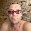 Знакомства: Виктор, 46 лет, Орск