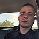 Знакомства: Макс, 24 года, Голицыно