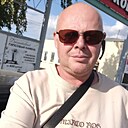 Знакомства: Дмитрий, 46 лет, Конаково