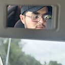 Знакомства: Вася, 24 года, Смоленск