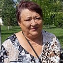 Знакомства: Ольга, 66 лет, Купино