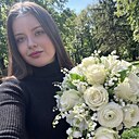 Знакомства: Елена, 29 лет, Мурманск