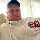 Знакомства: Игорь, 39 лет, Домодедово