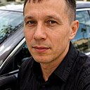 Знакомства: Иван, 40 лет, Абакан