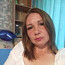 Знакомства: Евгения, 41 год, Магнитогорск