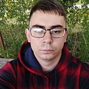 Знакомства: Алексей, 19 лет, Смолевичи