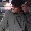 Знакомства: Александр, 51 год, Минусинск