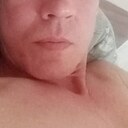 Знакомства: Вова, 47 лет, Туринск
