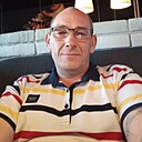 Знакомства: Алексей, 47 лет, Байкальск