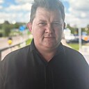 Знакомства: Денис Новиков, 46 лет, Котово