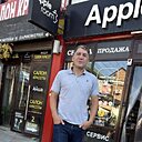 Знакомства: Кадимагомед, 40 лет, Махачкала