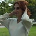 Знакомства: Арина, 35 лет, Санкт-Петербург