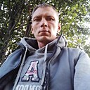 Знакомства: Ильдар, 42 года, Воткинск