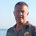 Знакомства: Максим, 41 год, Новороссийск