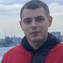 Знакомства: Александр, 21 год, Лотошино