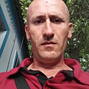 Знакомства: Саша, 42 года, Николаев