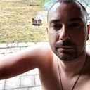 Знакомства: Стас, 38 лет, Ульяновск