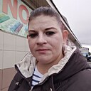 Знакомства: Екатерина, 34 года, Шарыпово