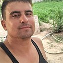 Знакомства: Doston, 28 лет, Тойтепа