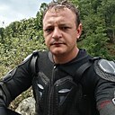 Знакомства: Сергей, 38 лет, Сочи