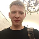 Знакомства: Степан, 21 год, Балашиха