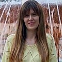 Знакомства: Анастасия, 37 лет, Гродно