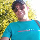 Знакомства: Саша, 45 лет, Брянск