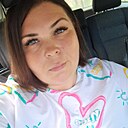 Знакомства: Оля, 33 года, Витебск