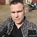 Знакомства: Павел, 44 года, Северодвинск