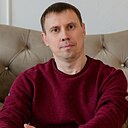 Знакомства: Алексей, 42 года, Тверь
