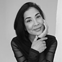 Знакомства: Гуля, 50 лет, Санкт-Петербург