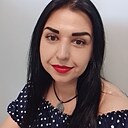 Знакомства: Елена, 42 года, Нижний Новгород